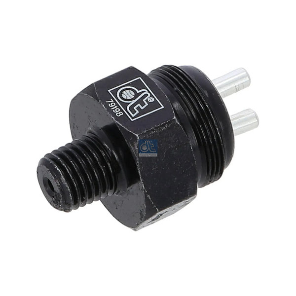 کلید فشار 1.21607 DIESEL TECHNIC